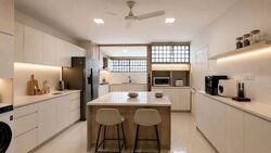 Eunos Crescent (D14), Terrace #608358791